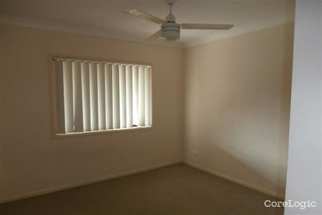 Property photo of 48 Hinterland Crescent Algester QLD 4115