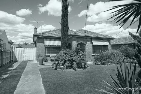 Property photo of 40 Kathleen Street Preston VIC 3072