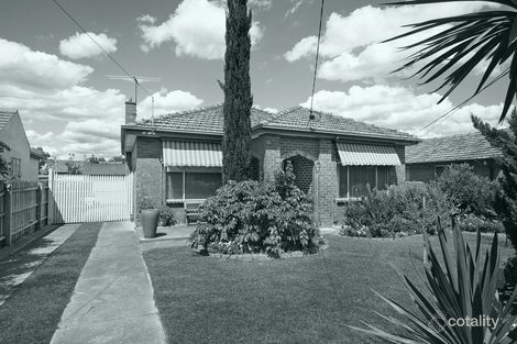 Property photo of 40 Kathleen Street Preston VIC 3072