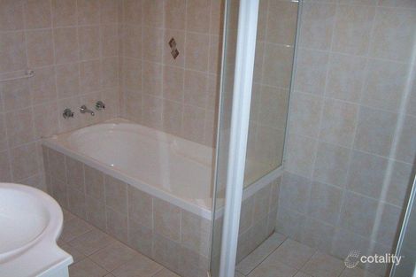 Property photo of 47/9-15 Willock Avenue Miranda NSW 2228