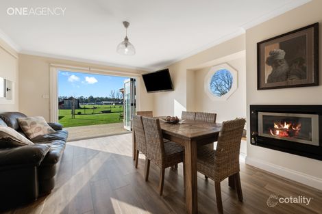Property photo of 119-121 Mersey Main Road Spreyton TAS 7310
