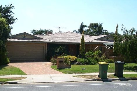 40 Prescott Dr, Murdoch, WA 6150