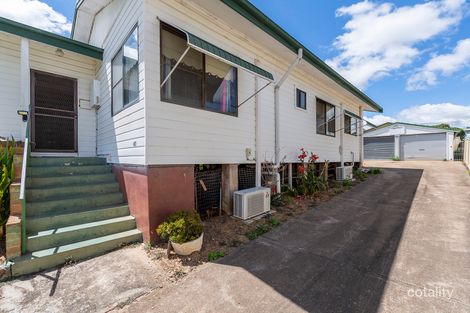 Property photo of 47 Cook Street Muswellbrook NSW 2333