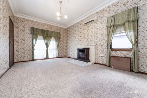 Property photo of 47 Cook Street Muswellbrook NSW 2333