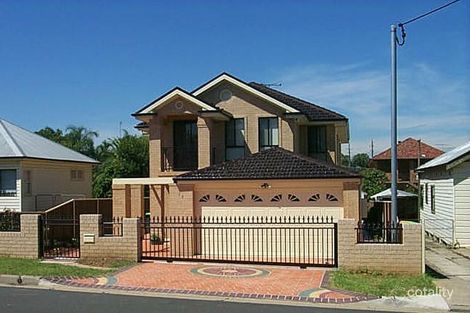 17 Magney Ave, Regents Park, NSW 2143