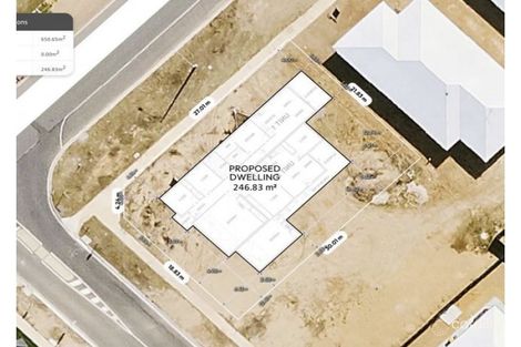 702 Walnut Ave, Mildura, VIC 3500