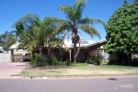 3 Margaret Ave, Stirling North, SA 5710