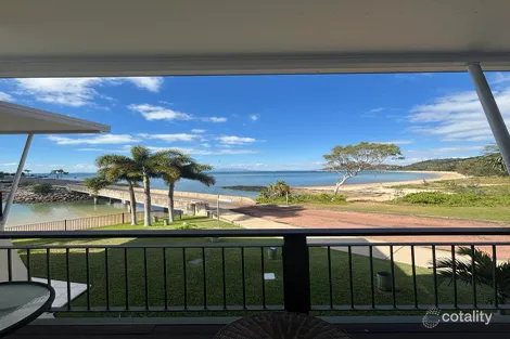 Property photo of 2/13-15 Terrace Place Nelly Bay QLD 4819