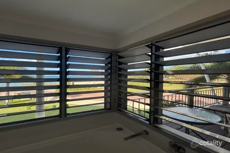 Property photo of 2/13-15 Terrace Place Nelly Bay QLD 4819