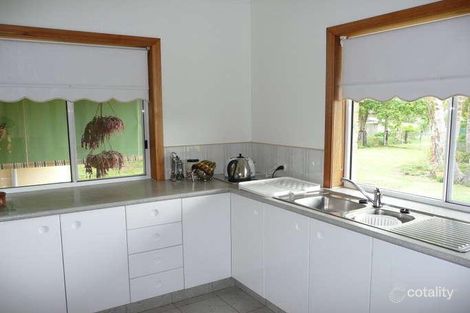 Property photo of 45-49 Couldery Court Cedar Grove QLD 4285