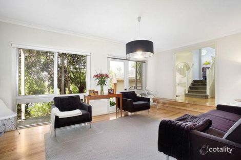 Property photo of 14 Gardenview Court Templestowe VIC 3106