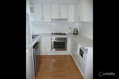 Property photo of 2/1 Ramsgate Street Glenelg South SA 5045