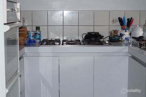 Property photo of 23/52 Aussat Drive Kiara WA 6054