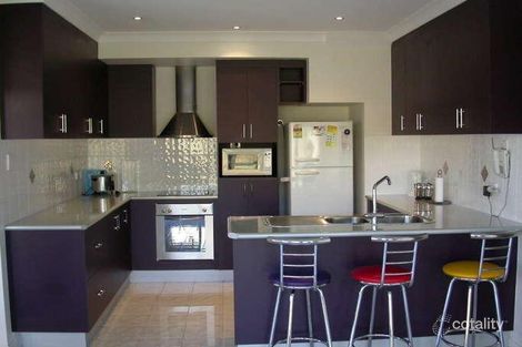 Property photo of 21 Marlin Court Andergrove QLD 4740