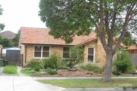 235 Gooch St, Thornbury, VIC 3071