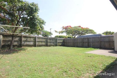 Property photo of 114 Laricina Circuit Forest Lake QLD 4078