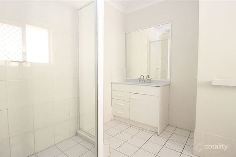 Property photo of 114 Laricina Circuit Forest Lake QLD 4078