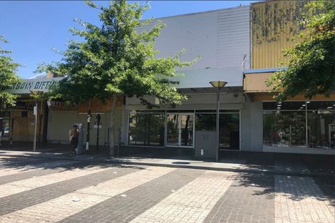 279 Lonsdale St, Dandenong, VIC 3175