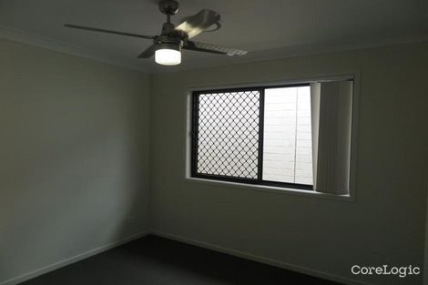 Property photo of 109 Summerview Avenue Yarrabilba QLD 4207
