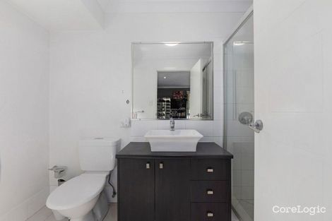 Property photo of 1/19 Tea Tree Place Raceview QLD 4305