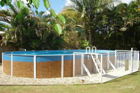 Property photo of 11 Hazelnut Drive Caboolture South QLD 4510