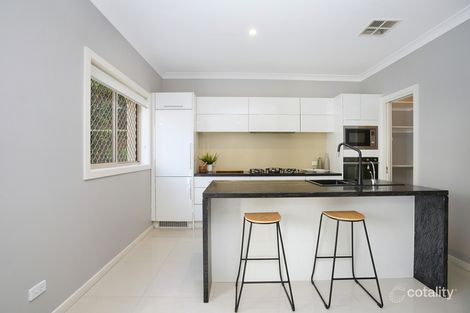 Property photo of 15/55-61 Old Northern Road Baulkham Hills NSW 2153