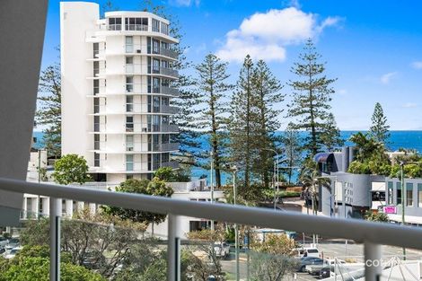 20/15-21 Smith St, Mooloolaba, QLD 4557