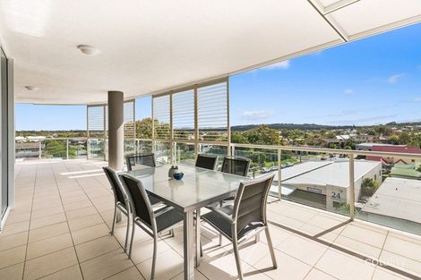 Property photo of 20/15-21 Smith Street Mooloolaba QLD 4557