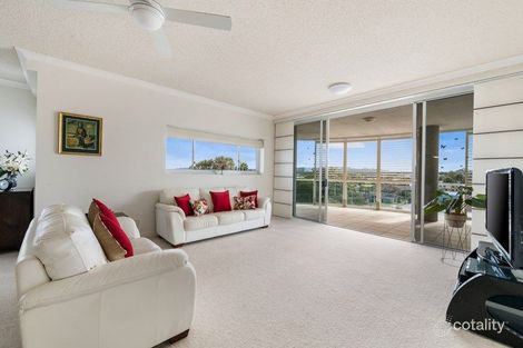 Property photo of 20/15-21 Smith Street Mooloolaba QLD 4557