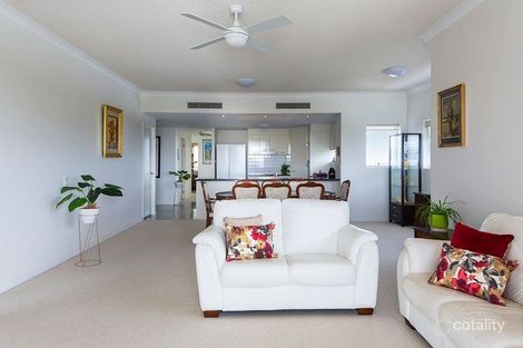 Property photo of 20/15-21 Smith Street Mooloolaba QLD 4557