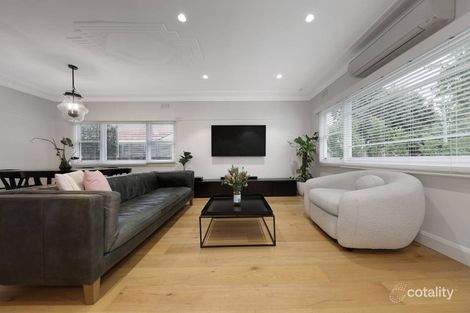 Property photo of 64 Mawby Road Bentleigh East VIC 3165