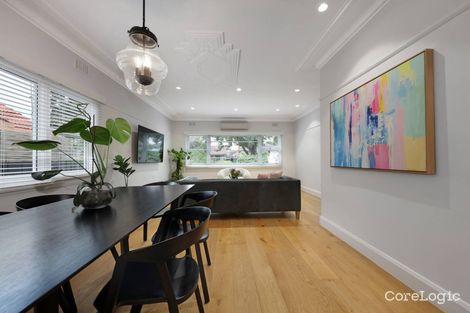 Property photo of 64 Mawby Road Bentleigh East VIC 3165