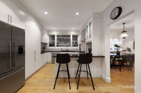 Property photo of 64 Mawby Road Bentleigh East VIC 3165