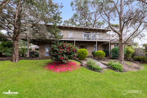 8 Powell Ct, Montrose, VIC 3765