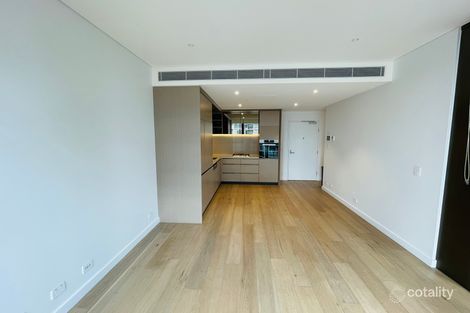 1501/81 Harbour St, Haymarket, NSW 2000