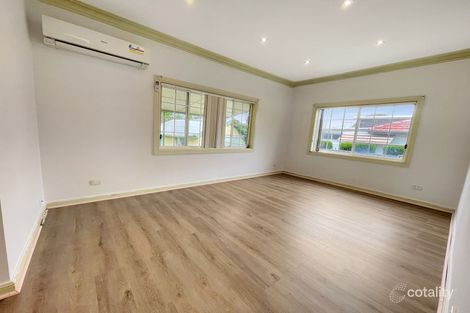 Property photo of 85 Albert Street Revesby NSW 2212