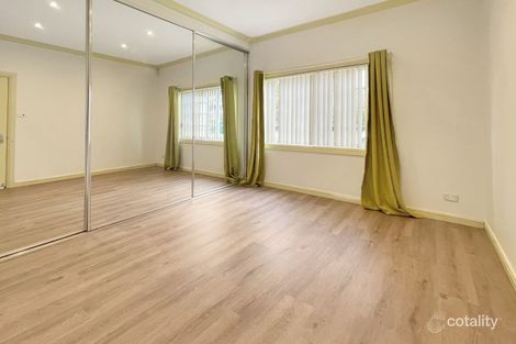 Property photo of 85 Albert Street Revesby NSW 2212