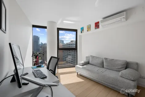Property photo of 1203/20 Pelican Street Surry Hills NSW 2010