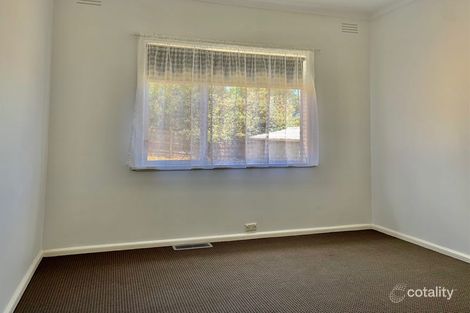 Property photo of 34 Avocet Street Doncaster East VIC 3109