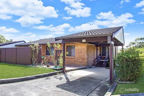 Property photo of 11/31 Fiona Street Point Clare NSW 2250