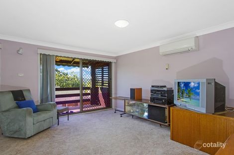 Property photo of 11/31 Fiona Street Point Clare NSW 2250