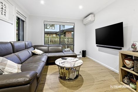 Property photo of 40A Boyana Crescent Croydon VIC 3136