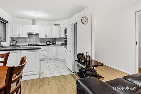 Property photo of 40A Boyana Crescent Croydon VIC 3136