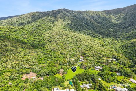 5 Sudbury Cl, Clifton Beach, QLD 4879