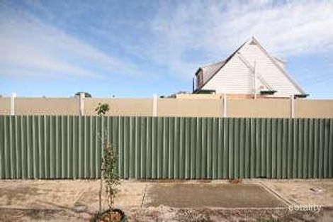 Property photo of 22 Marmora Terrace Osborne SA 5017