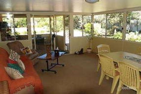 Property photo of 105 Colonial Circuit Wauchope NSW 2446