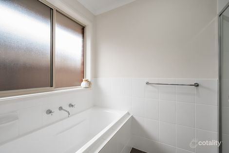 Property photo of 15 Offshore Drive Middleton SA 5213