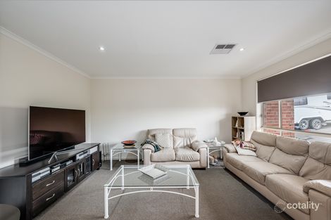 Property photo of 15 Offshore Drive Middleton SA 5213