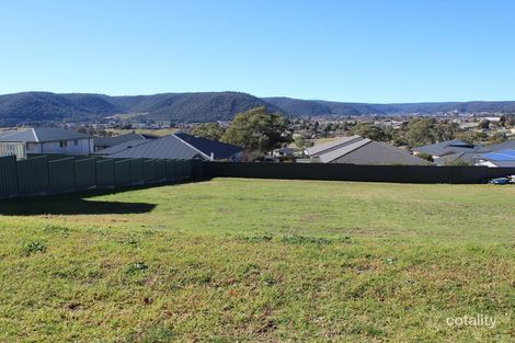 21 Hillcrest Ave, Bowenfels, NSW 2790