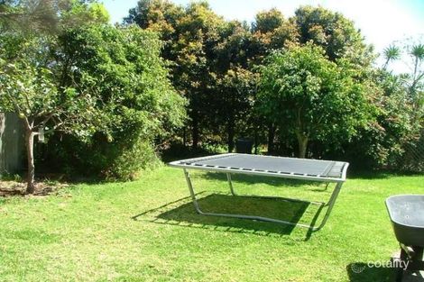 Property photo of 27 Wilson Avenue Gerringong NSW 2534